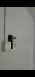 Blk 671A Woodlands Drive 71 (Woodlands), HDB 5 Rooms #573163811